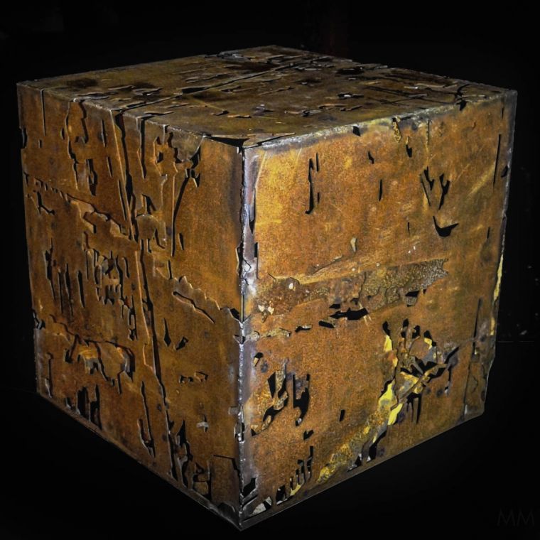 Box
