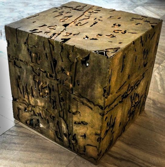 Box