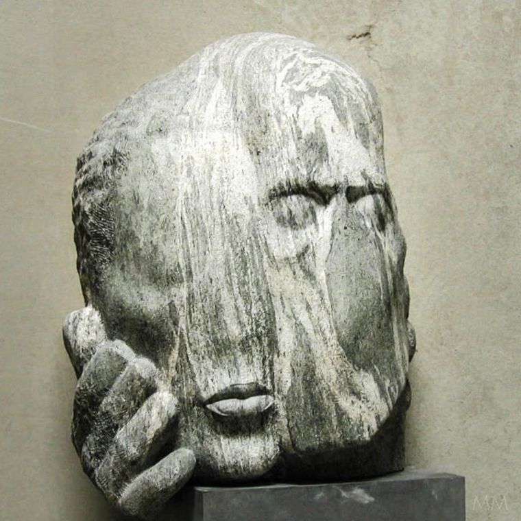 Bez tytułu