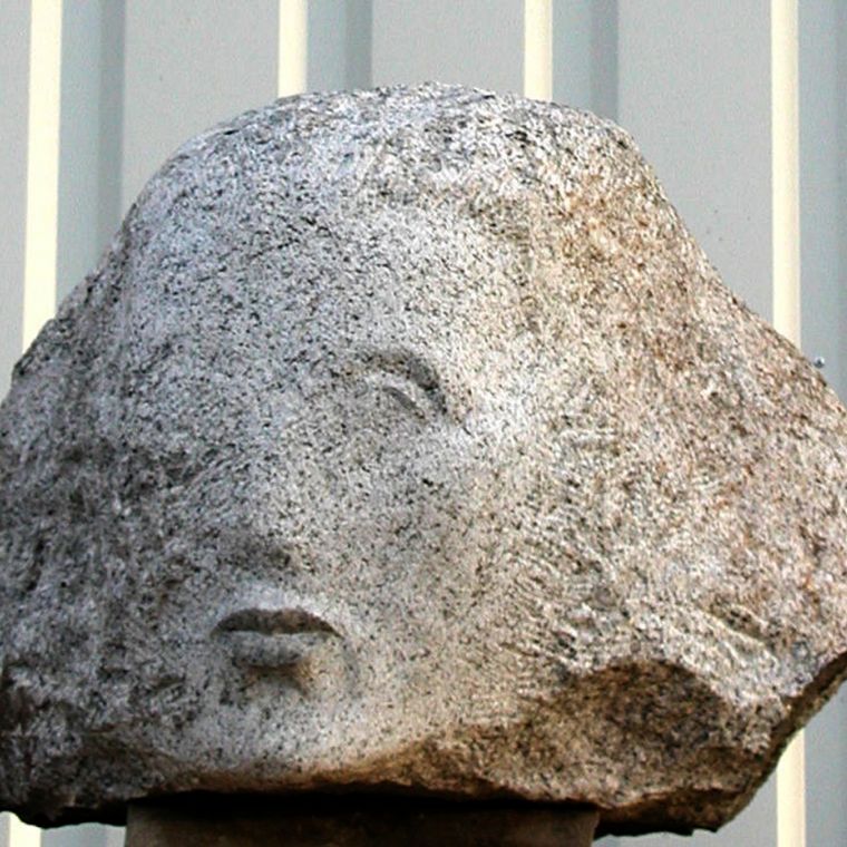 Bez tytułu II